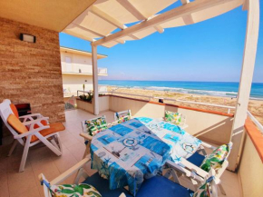 Castellammare Holiday